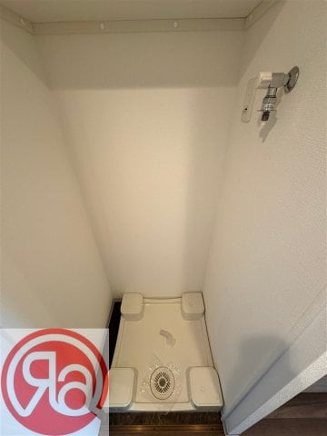 プレサンス福島ニューゲートの物件内観写真