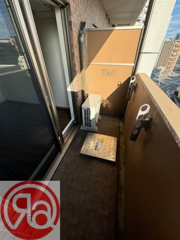 プレサンス福島ニューゲートの物件内観写真