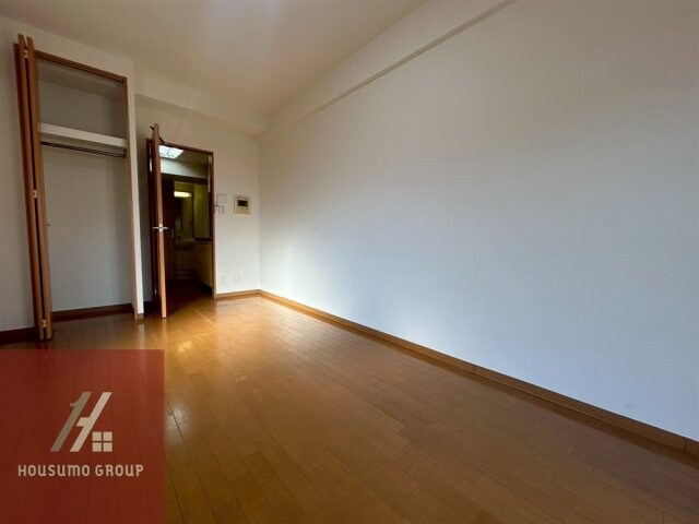 ル・プルミエ・シャピトゥル福島の物件内観写真