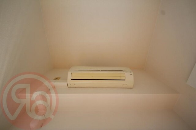 肥後橋駅 徒歩6分 2階の物件内観写真