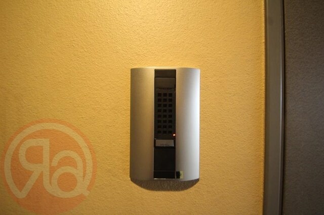 肥後橋駅 徒歩6分 2階の物件内観写真