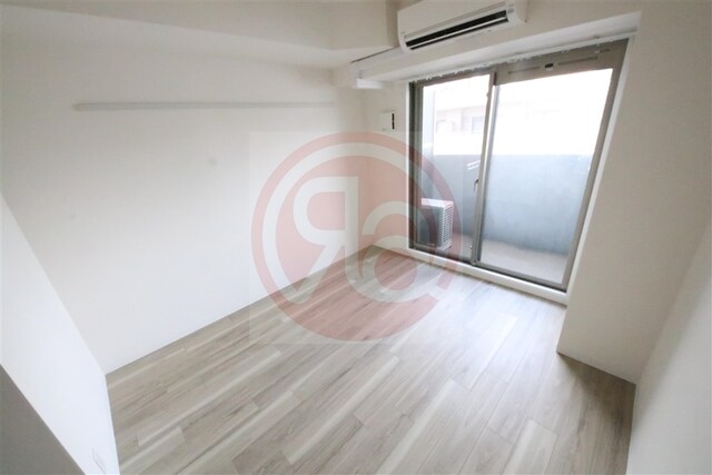 ララプレイス阿波座駅前フェリオの物件内観写真