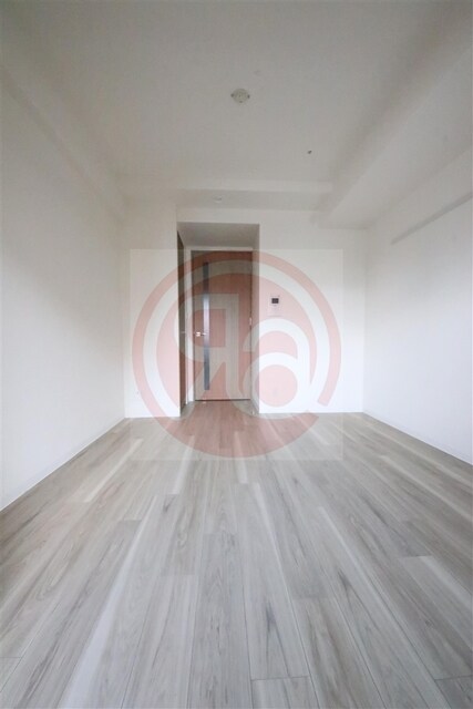 ララプレイス阿波座駅前フェリオの物件内観写真