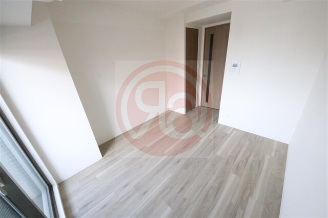 ララプレイス阿波座駅前フェリオの物件内観写真