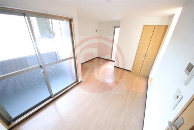 みおつくし東なんばの物件内観写真