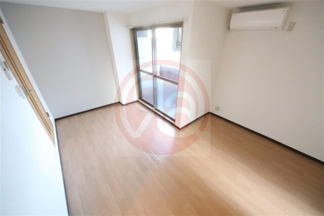 みおつくし東なんばの物件内観写真