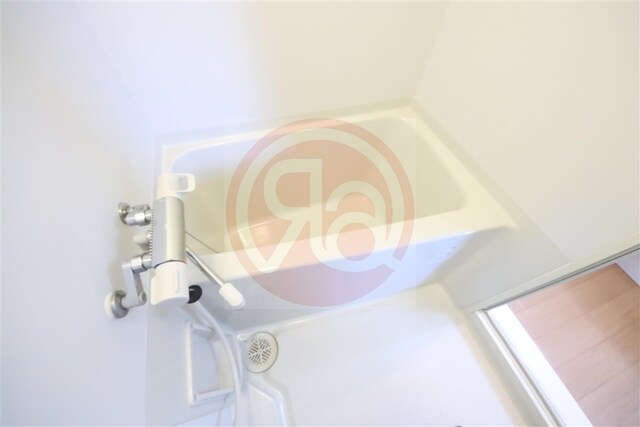 みおつくし東なんばの物件内観写真