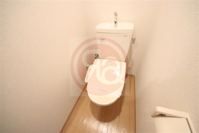 みおつくし東なんばの物件内観写真