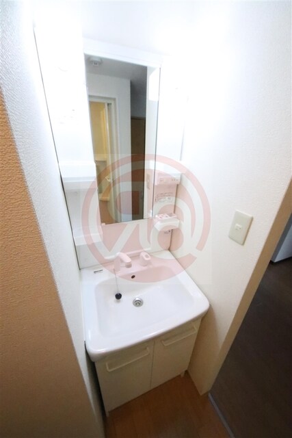 みおつくし東なんばの物件内観写真