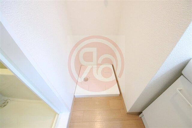 みおつくし東なんばの物件内観写真