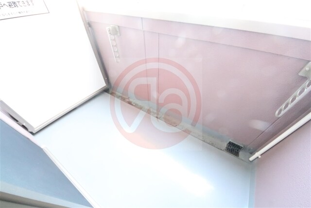 みおつくし東なんばの物件内観写真