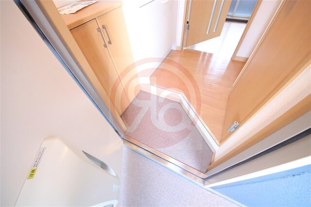 みおつくし東なんばの物件内観写真