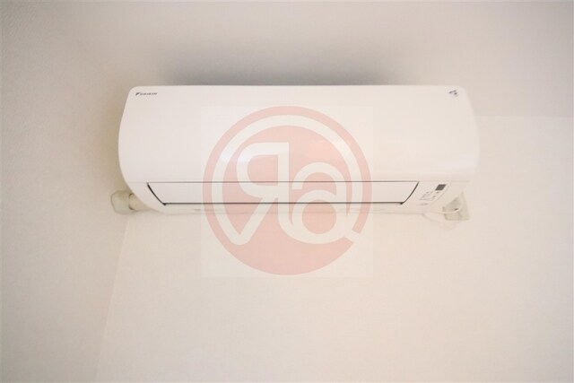 みおつくし東なんばの物件内観写真