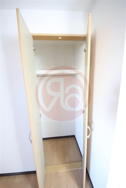 みおつくし東なんばの物件内観写真