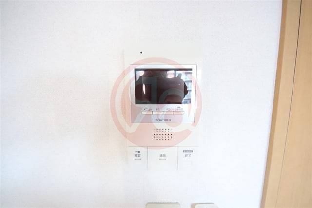 みおつくし東なんばの物件内観写真