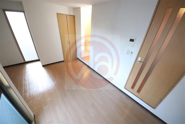 みおつくし東なんばの物件内観写真