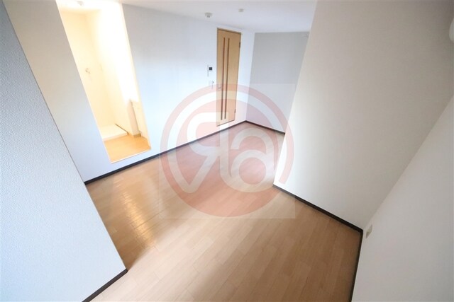 みおつくし東なんばの物件内観写真