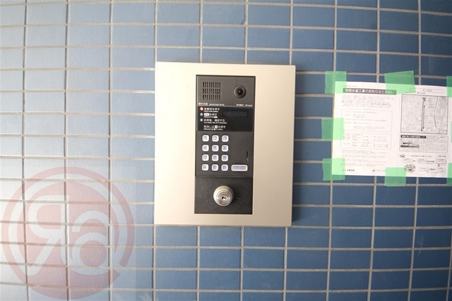 みおつくし東なんばの物件内観写真