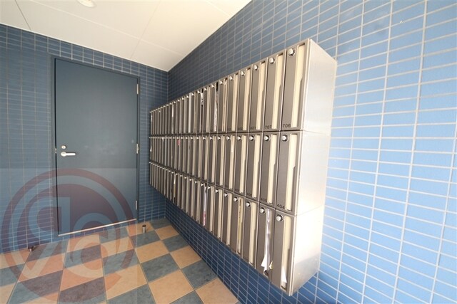 みおつくし東なんばの物件内観写真