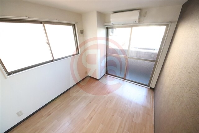 みおつくし東なんばの物件内観写真