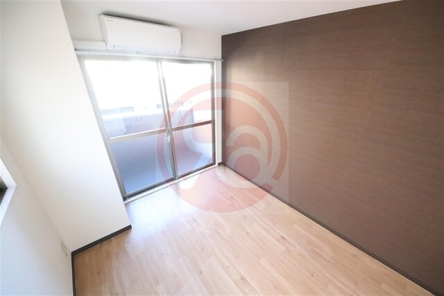 みおつくし東なんばの物件内観写真