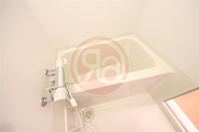 みおつくし東なんばの物件内観写真