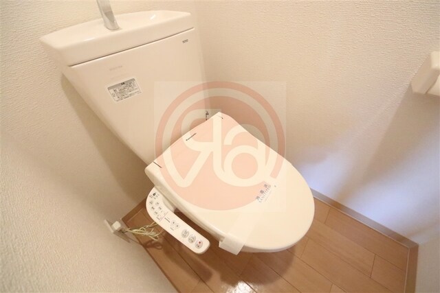 みおつくし東なんばの物件内観写真