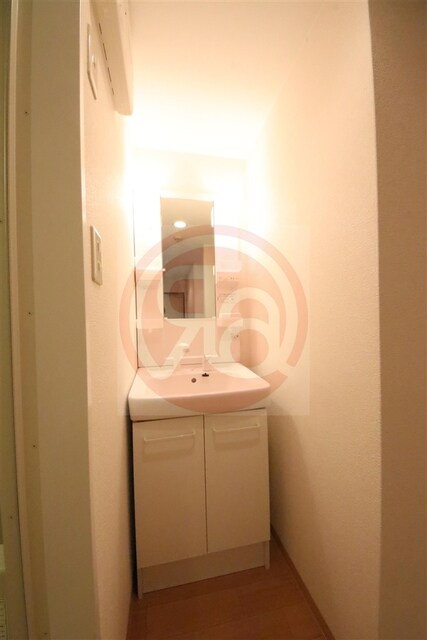 みおつくし東なんばの物件内観写真