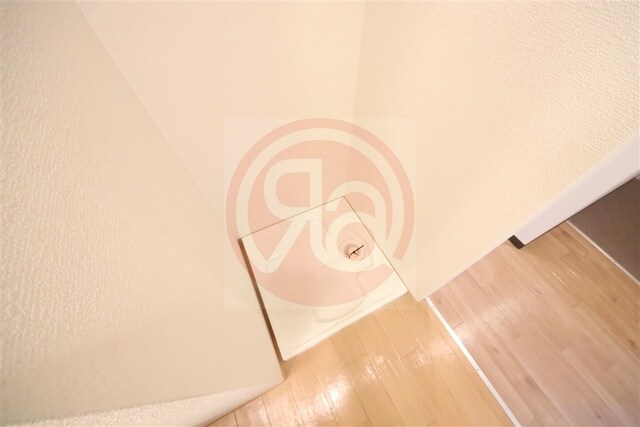 みおつくし東なんばの物件内観写真