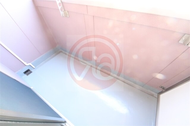 みおつくし東なんばの物件内観写真