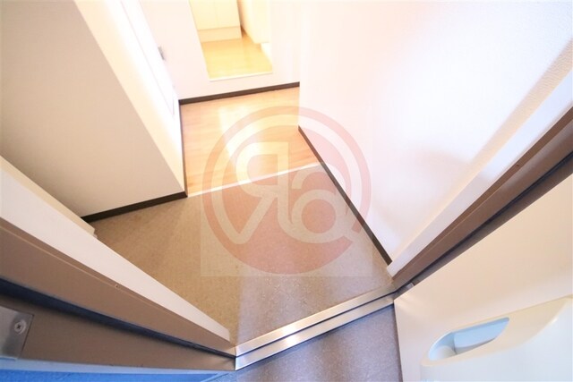 みおつくし東なんばの物件内観写真