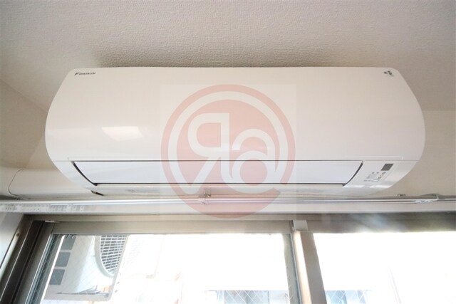 みおつくし東なんばの物件内観写真