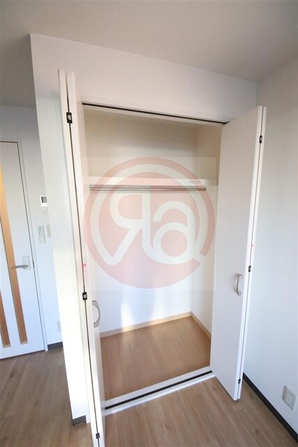 みおつくし東なんばの物件内観写真