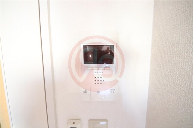 みおつくし東なんばの物件内観写真