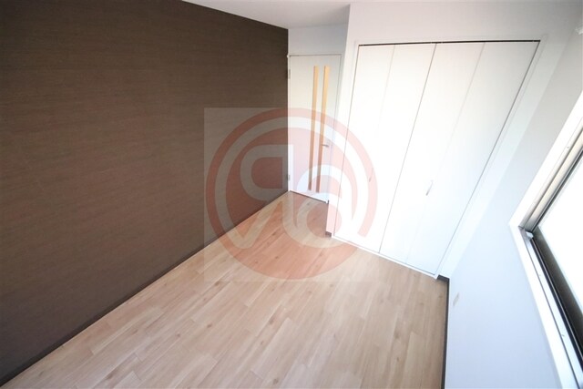 みおつくし東なんばの物件内観写真