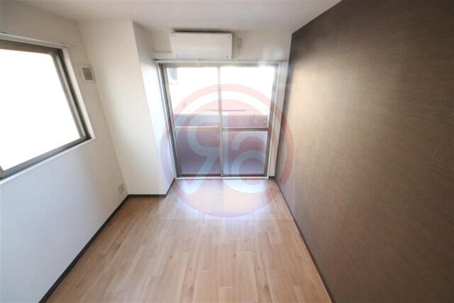 みおつくし東なんばの物件内観写真