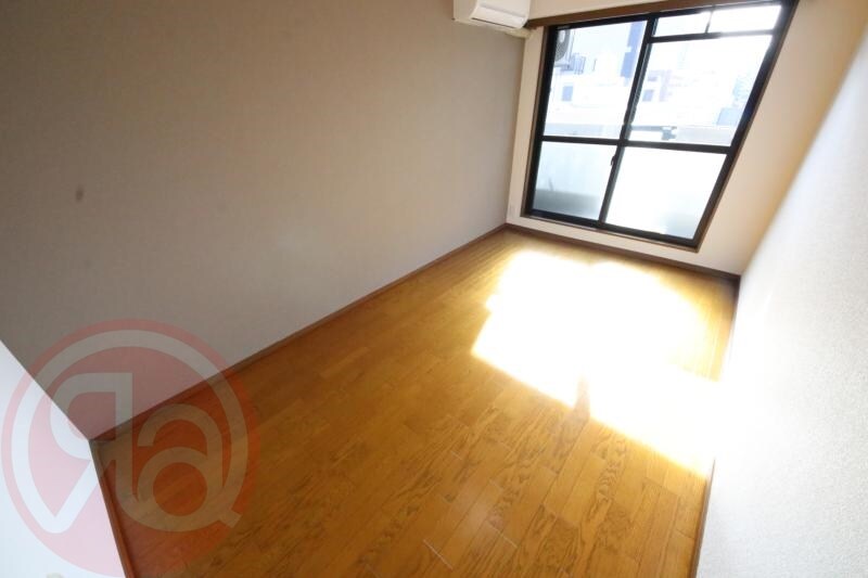 MARIONの物件内観写真