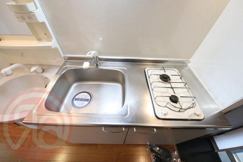 MARIONの物件内観写真