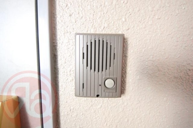 MARIONの物件内観写真