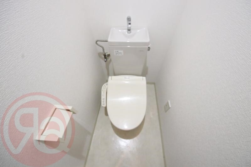 MARIONの物件内観写真