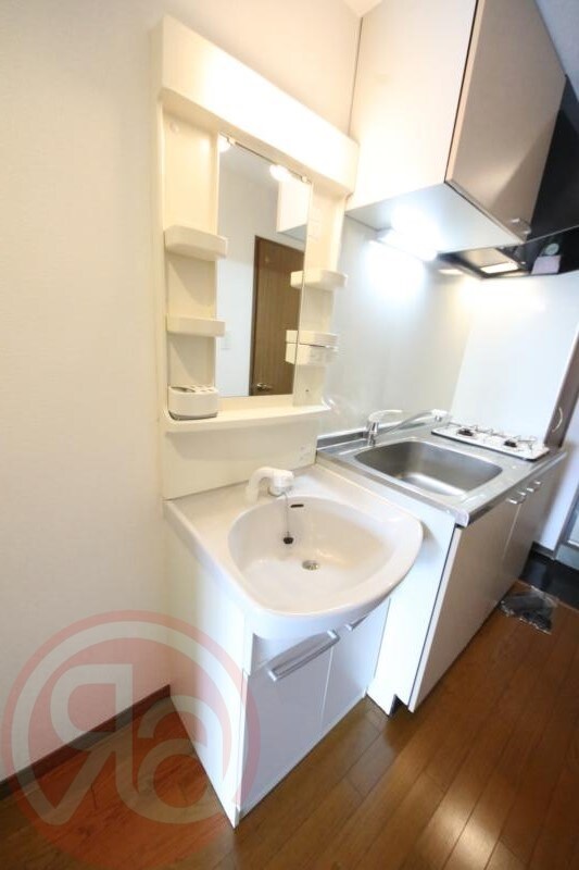 MARIONの物件内観写真