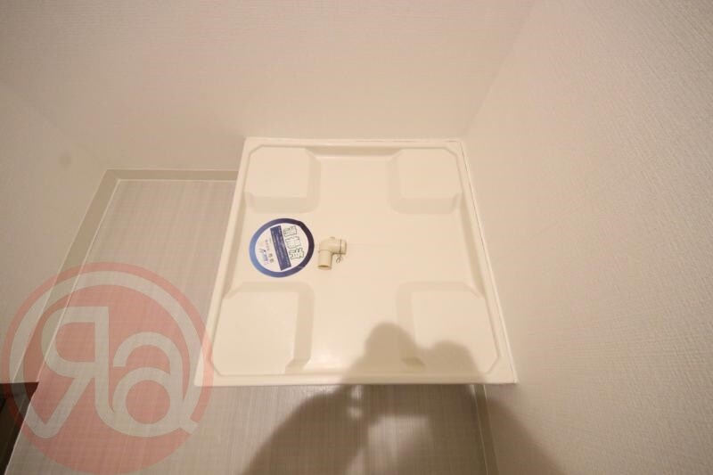 MARIONの物件内観写真