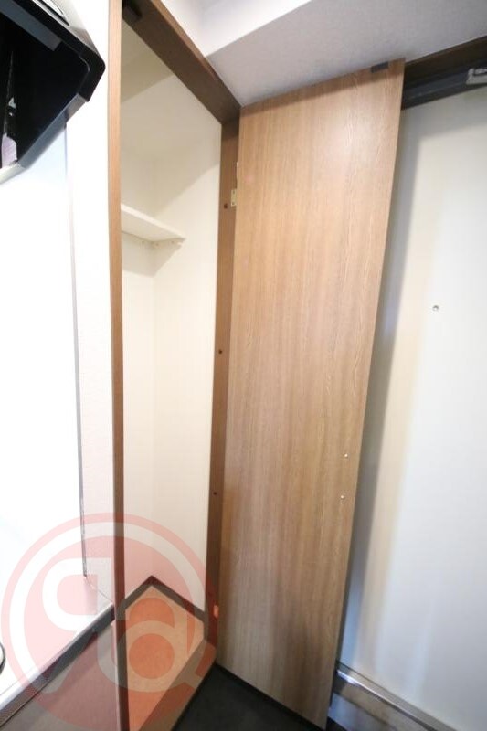 MARIONの物件内観写真