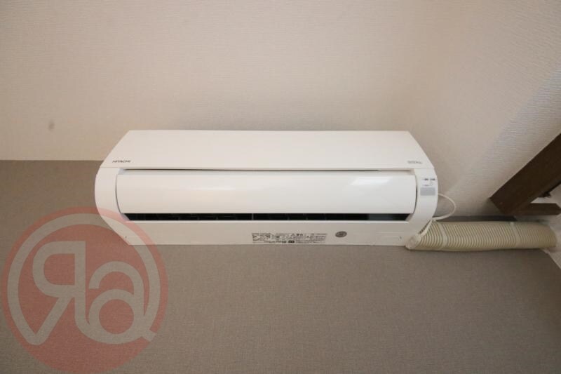 MARIONの物件内観写真