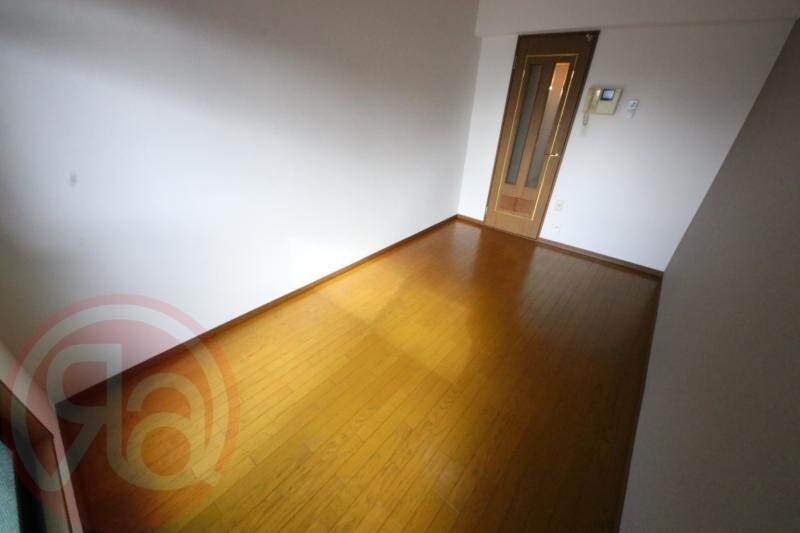 MARIONの物件内観写真