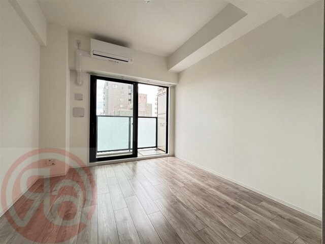 大阪難波Noahの物件内観写真