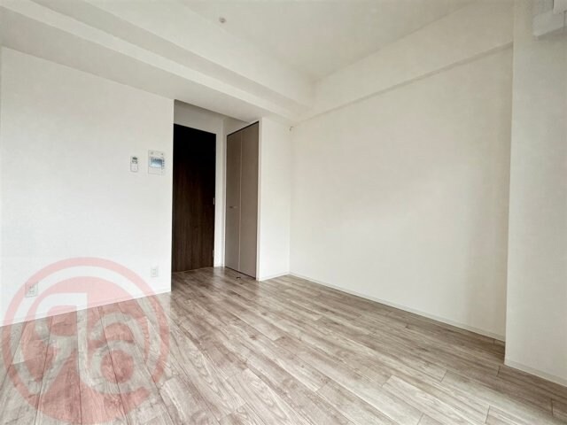 大阪難波Noahの物件内観写真