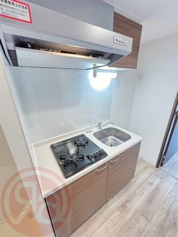 大阪難波Noahの物件内観写真