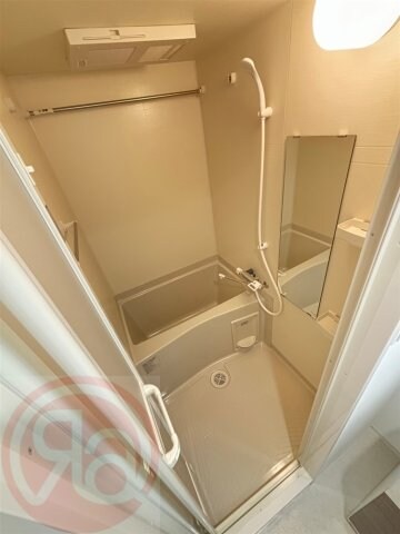 大阪難波Noahの物件内観写真