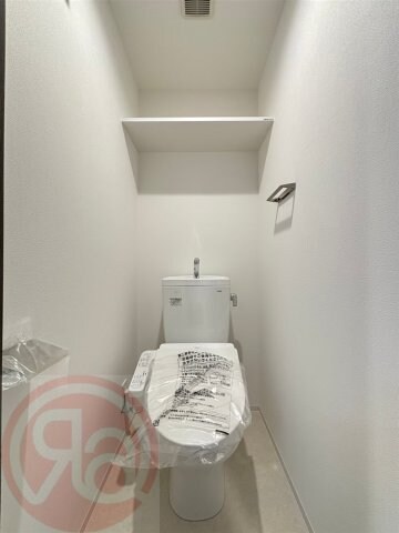 大阪難波Noahの物件内観写真